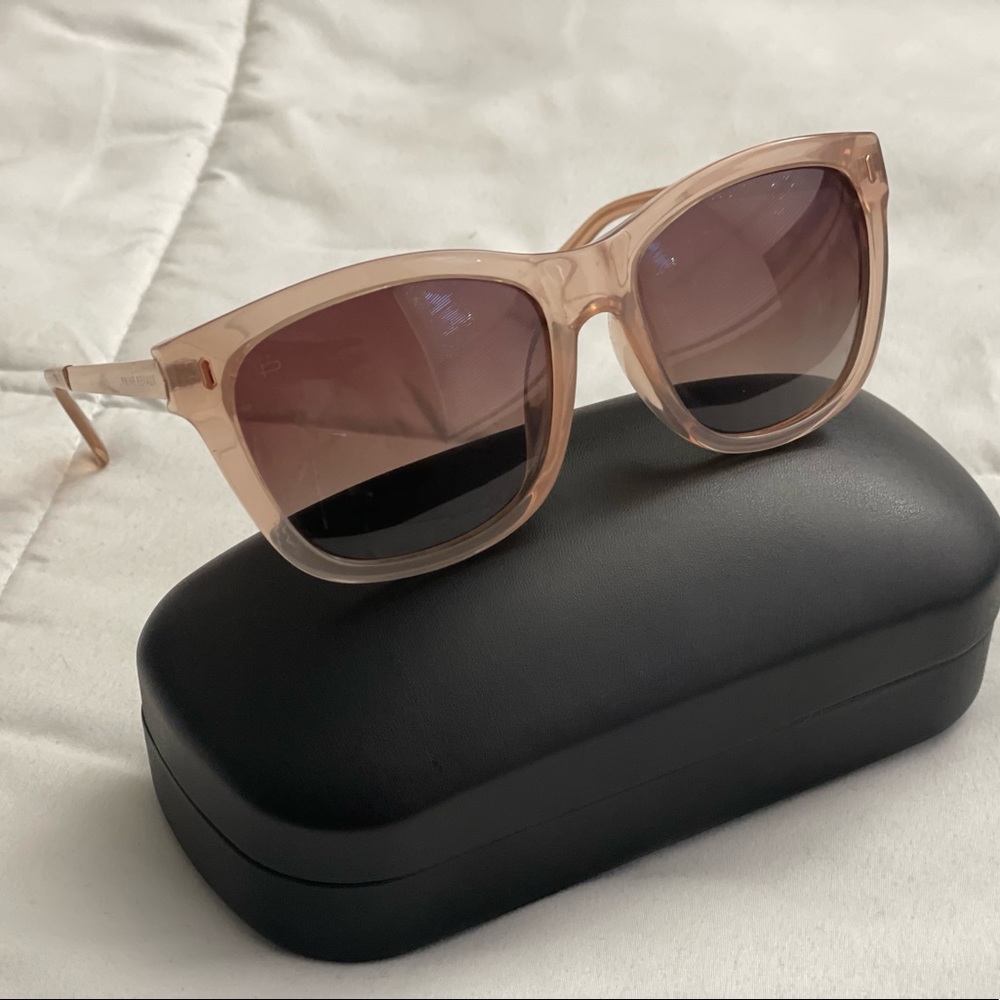 Prive Revaux - On the Rocks - Sunglasses - Polarized